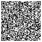 QR code with Test Me DNA Seaside contacts