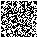 QR code with Lapointe Systems Corporation contacts
