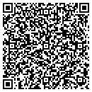 QR code with Lava Networks Inc contacts