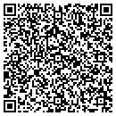 QR code with Sample Terri L contacts