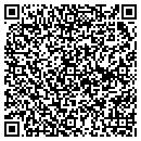 QR code with Gamestop contacts