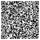 QR code with Fcp Family Continuity Program contacts