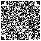 QR code with Sylvan Learning Center contacts