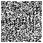 QR code with Test Me DNA Temecula contacts