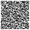 QR code with Sanchez Roldon contacts
