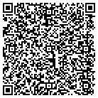 QR code with Lavigne Security Consulting Corp contacts