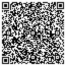 QR code with Lawrence Consulting contacts