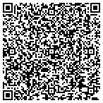 QR code with Test Me DNA Torrance contacts