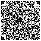 QR code with Sylvan Learning Center contacts