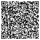 QR code with Summit MEP Inc contacts