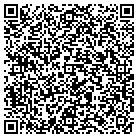QR code with Front Range Fence & Decks contacts