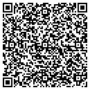 QR code with Lenmar Consulting contacts