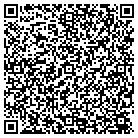 QR code with Life Time Computing Inc contacts