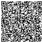 QR code with Navy United States Department contacts