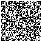 QR code with Kyle Wholesale Furniture contacts