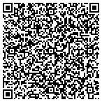 QR code with Test Me DNA Windsor contacts