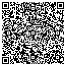 QR code with Scearce Sean M MD contacts