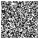 QR code with Link Secure Inc contacts