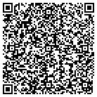 QR code with Sylvan Learning Centers contacts
