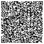 QR code with Test Me DNA Yucca Valley contacts