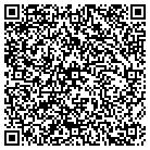 QR code with The DNA Testing People contacts