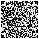 QR code with Lang & Lang contacts