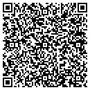 QR code with Nttc At Lac contacts