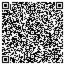 QR code with Sylvan Learning Inc contacts