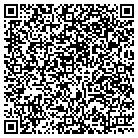 QR code with True Church Of The House Of Pr contacts