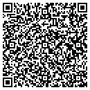 QR code with Logic Design Corp contacts