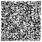 QR code with The DNA Testing People contacts