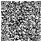 QR code with The DNA Testing People contacts