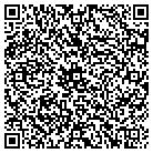 QR code with The DNA Testing People contacts