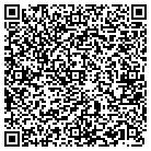 QR code with Lull Technology Solutions contacts