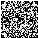 QR code with Take Three LLC contacts