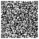 QR code with The DNA Testing People contacts