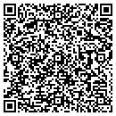 QR code with Macworks LLC contacts