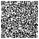 QR code with Schroeder Joni L contacts