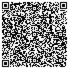 QR code with The DNA Testing People contacts
