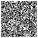QR code with Madison Group Pprc contacts