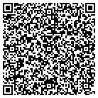 QR code with Turmann United Methodist Chr contacts