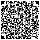 QR code with The DNA Testing People contacts