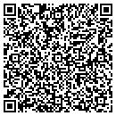QR code with Maddux Mary contacts