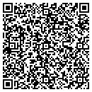 QR code with Schultz Amanda N contacts