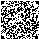 QR code with The DNA Testing People contacts