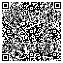 QR code with Martens Bryce G contacts