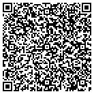 QR code with The DNA Testing People contacts