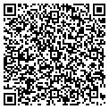 QR code with Ggmps LLC contacts