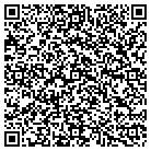 QR code with Malaney Business Solution contacts