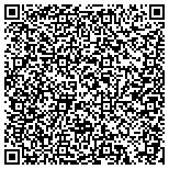 QR code with Management And Information Systems Consulting Inc contacts